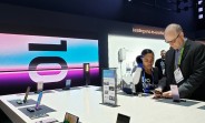 Watch Samsung unpack the Galaxy S10 family live here