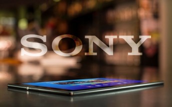 Sony is working on another flagship with a more common aspect ratio
