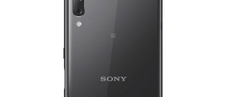 Nokia 8 1保護貼2021必買推薦 全台最便宜都在這 松果購物