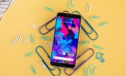 Verizon offers $300 off the Pixel 3 or 3 XL, BOGO for Samsungs in Valentine's Day deals