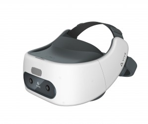 htc standalone headset