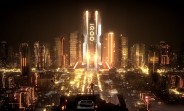vivo announces its own sub-brand called iQOO