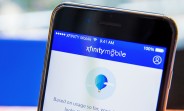 Xfinity Mobile used ‘0000’ as default account PIN and customers were exposed to hacks