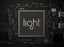 The Light image processor