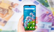 Here’s how much the Xiaomi Mi 9 will cost in Spain, France, and Italy