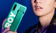 Xiaomi Mi 9 arrives with three cameras on February 20