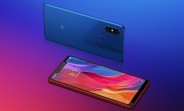 Xiaomi Mi 9 SE shows up on JD, will ship between March 11 and 20