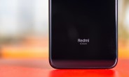 Redmi Note 7 and Redmi Go Indian colors and storage options revealed early
