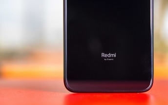 Redmi Note 7 and Redmi Go Indian colors and storage options revealed early