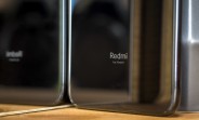 Redmi Note 7 to arrive in India on February 12 [Update: No, it won't]