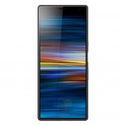 Sony Xperia XA3 Ultra