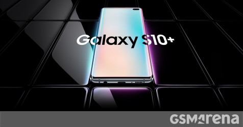 samsung s10 best contract deals