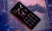 Nubia Red Magic 3 to arrive on April 28