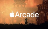 Apple Arcade is a game subscription service coming this year to iPhones, iPads, Macs, and Apple TVs