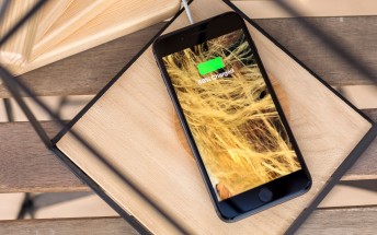 Apple now allowing repairs on iPhones with third-party batteries 