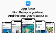 Apple breaks its own in-app subscription rules for Apple News+