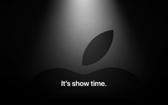 Apple to hold an event on March 25 at Steve Jobs theater in Cupertino
