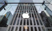 Apple is the top technology company in 2019 Fortune Global 500 ranking