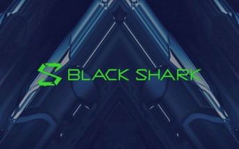 Black Shark 2 gaming phone is coming on March 18