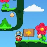Bounce Tales (<a href="https://java.mob.org/game/bounce_tales_red_mod.html" target="_blank" rel="noopener noreferrer">image credit</a>)