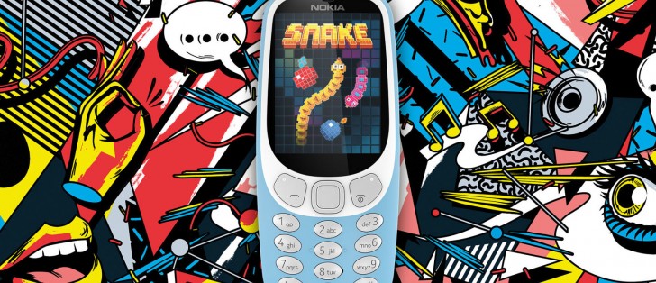 Download Snake Game On Nokia Phone Wallpaper