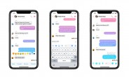 Facebook Messenger finally adds quoted replies