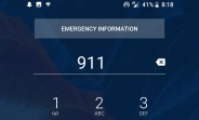 FCC proposes better GPS locating for 911 calls down to the building’s floor level