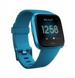 versa lite pebble mulberry