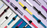 Fitbit unveils Versa Lite and Inspire bands with HR sensor, Ace 2 band for kids