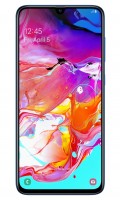 Samsung Galaxy A70