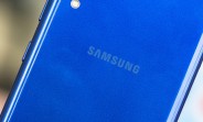 Samsung Galaxy A50s key specs revealed through Geekbench
