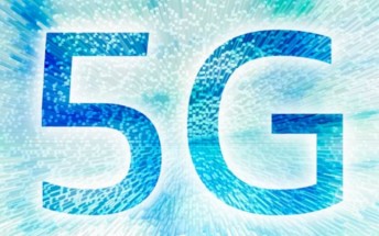 German intelligence agency says Huawei can't be trusted to build 5G networks