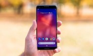 Over four months after launch, Google now allows Pixel 3 and 3 XL mail-in repairs