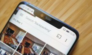 Google has disabled Google Photos casting to Android TV in light of major bug
