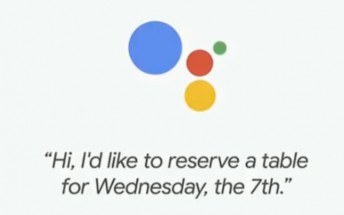 Google Duplex now available in 43 States on Pixel phones