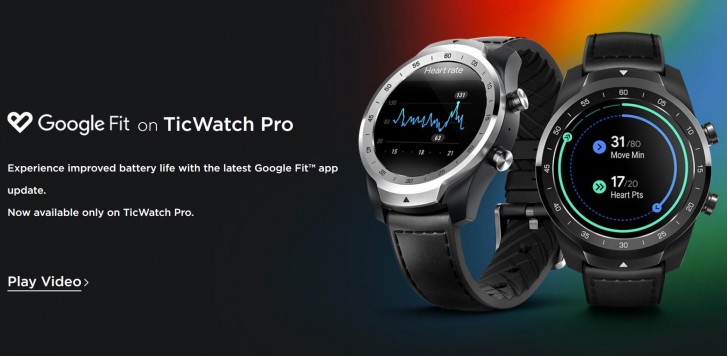 Fit pro для часов на русском. Ticwatch Pro 5. Huawei watch Fit зарядка. Техно вотч про. Часы Fit here.