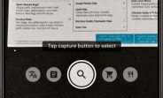 Google Lens update allows you to analyze photos from your gallery