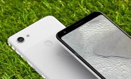 Google Pixel 3 Lite XL appears on GeekBench again, this time with even less RAM