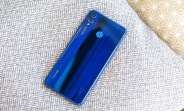 Honor 8X, Huawei Mate 20 lite and nova 3i get Android 9 Pie update with EMUI 9 in China