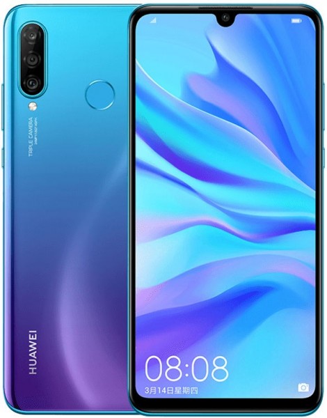 oppo reno 7 pro and oppo reno 7