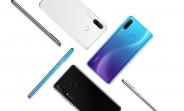 Huawei P30 lite goes on sale in India