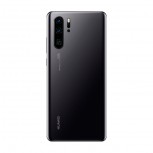 Huawei P30 Pro leaks like a faulty faucet