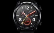 Huawei teases Watch GT for India