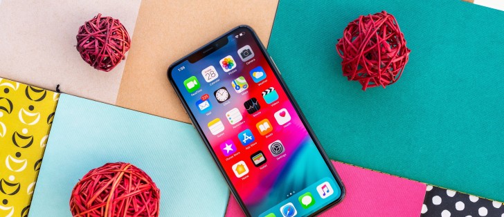 Ios 12.2 deals