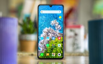 Xiaomi Mi 9 survives durability test but disappoints with its sapphire camera protection
