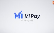 Xiaomi announces official Indian launch of Mi Pay