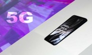 Oppo Reno 5G gets certified to work on European networks