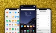 Pocophone F1 overtakes OnePlus 6 in India in Q4 last year, says IDC
