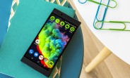 Razer Phone 2 gets a $300 discount in the US