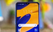 Realme 3 goes on sale in India